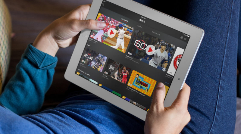 6streams: How To Watch Free Unlimited NBA Streams (Full Guide)