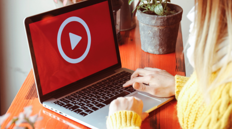 Top 11 Benefits Of Video Marketing For Your Brand