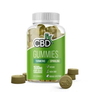 How Do CBD Gummies Work In Stomach Bloating? How Do CBD Gummies Work In Stomach Bloating