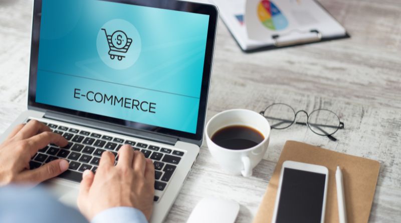 How to start an E-commerce store in Pakistan