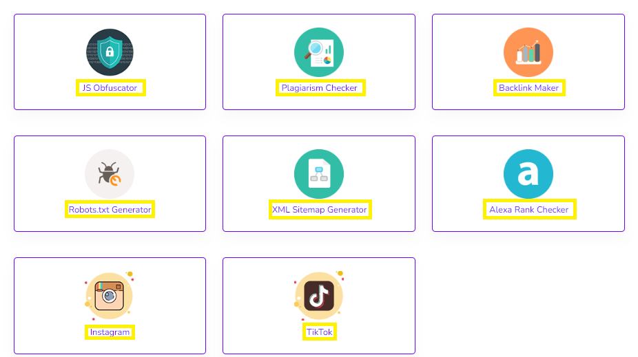 Some New Features by AllSMO in 2022 Some New Features by AllSMO in 2026