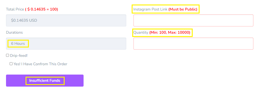 VIP Services by AllSMO VIP Services by AllSMO