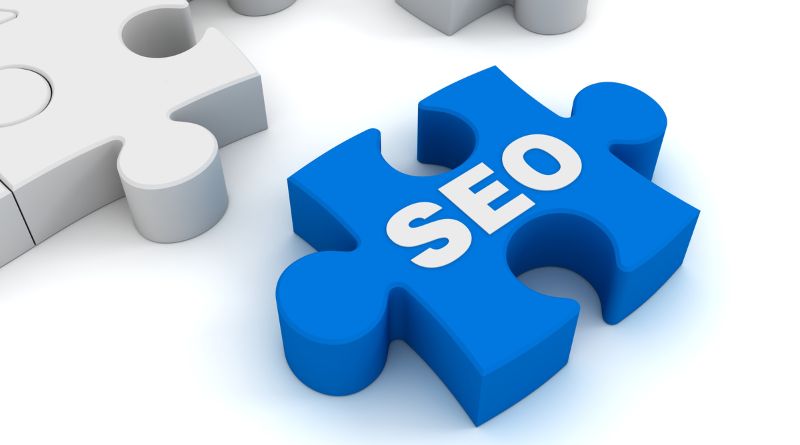 What Are the Basics of Ecommerce SEO Services, and How Can they Benefit Your Business? 