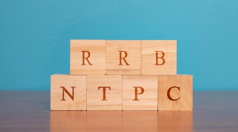 What is the Difference Between RRB NTPC and RRB Group D exams?