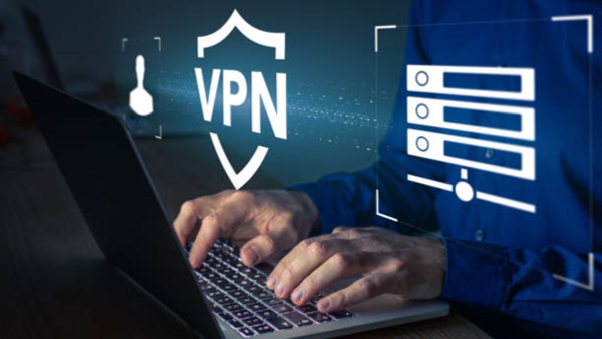 How To Choose The Correct VPN For Your Needs?