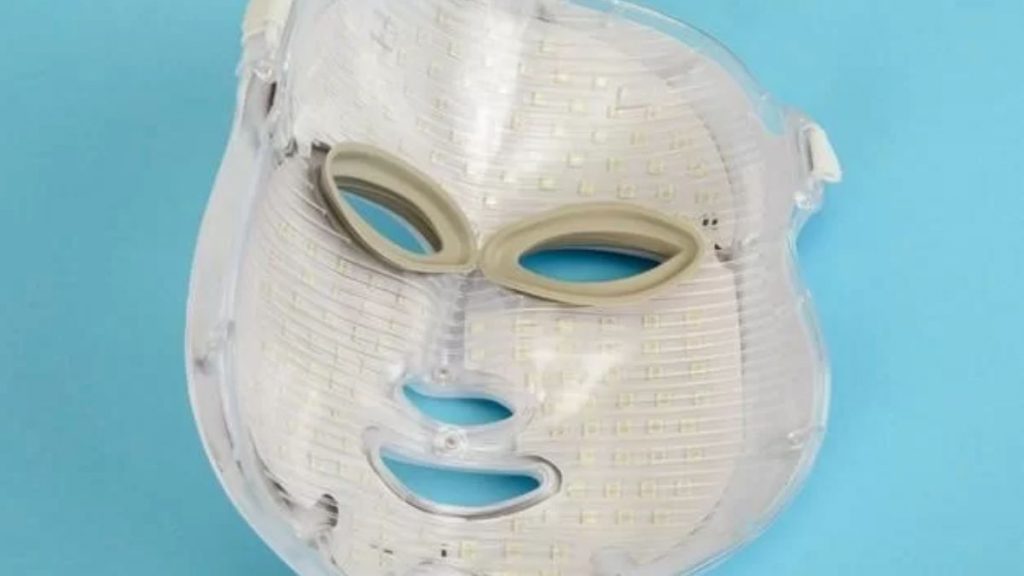 Therpay mask Therpay mask