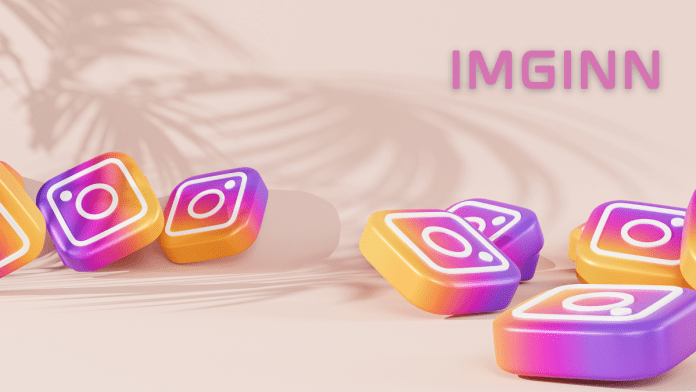 Imginn Download Instagram Stories, Photos, Videos (Complete Guide)