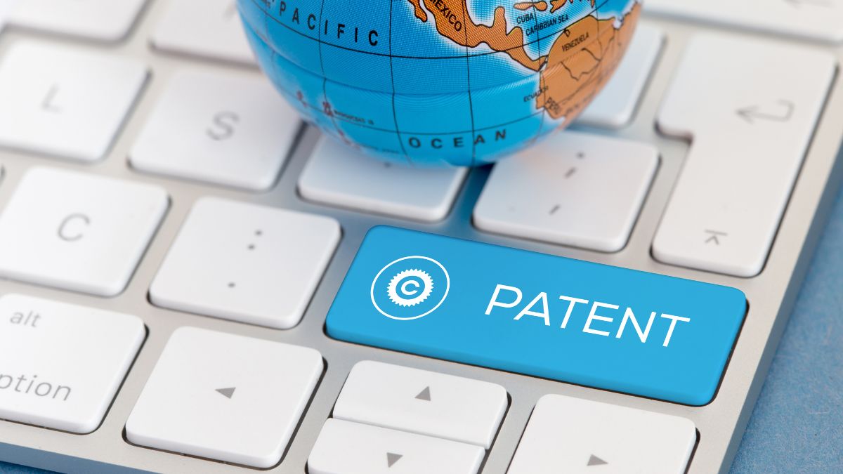 NFTs AND PATENT PROTECTION: EVERYTHING YOU MUST KNOW