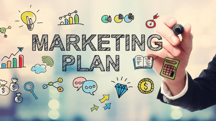 5 Traditional Marketing Strategies That Still Work Today