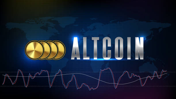 Altcoins are they worth investing in