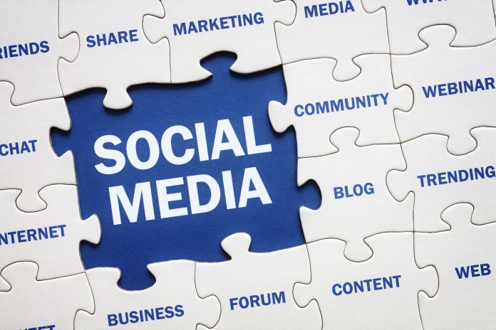 5 Social Media Advertising Tips Your Company Should Know
