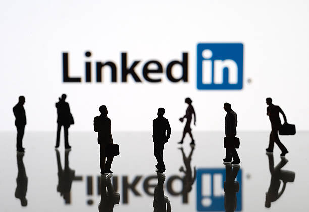 5 Proven LinkedIn Strategies for Small Business Growth