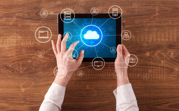 5 Essential Steps for Effective Cloud Detection and Response