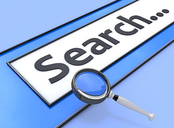 Mastering Magento’s Search Functionality: Enhance On-site Search for Better Conversions