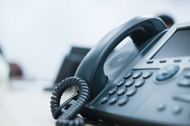 Enhancing Customer Experience through Advanced Call Center Systems