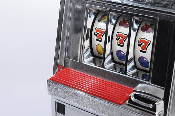 Discover the Excitement of Lucky Cola SLOT