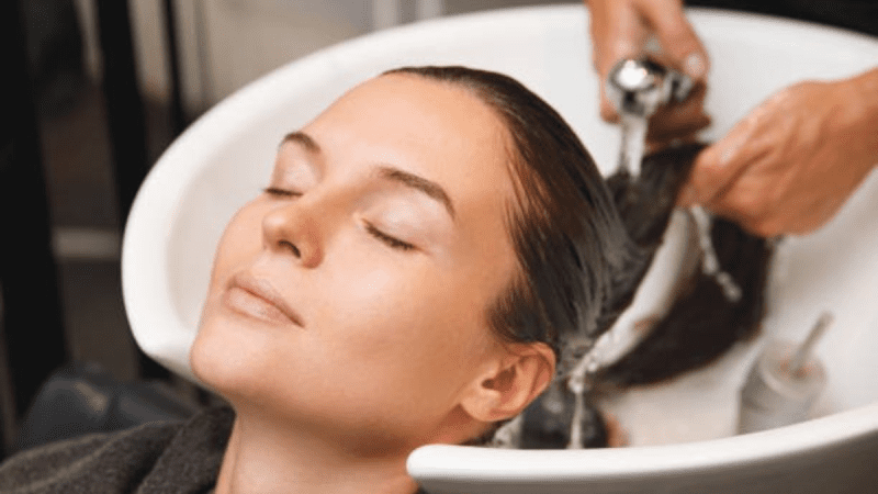Unlocking the Mystery of Chronic Flaky Scalp: Causes and Cures