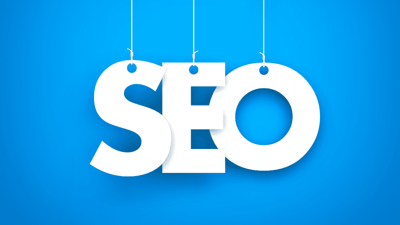 Elevating Your Online Presence: The Power of SEO Consultation