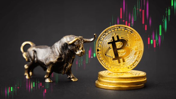 Analyzing News and Events Impacting Bitcoin Price How to Stay Ahead of Market Trends