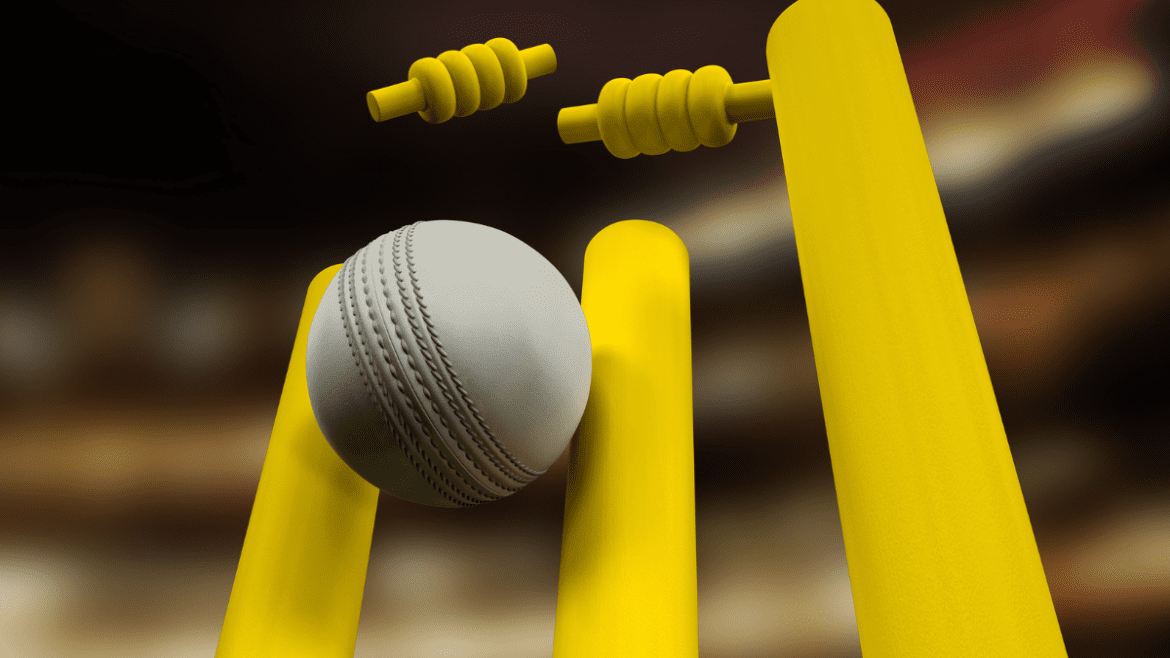 Mastering the Art of Hit the Ball Twice in Cricket Strategies, Techniques, and Lotus365 Insights