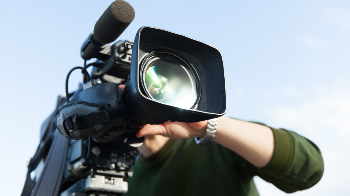 Why Wedding Videographer for Weddings