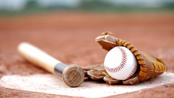 Madison, Alabama A Treasure Trove of Friendship and Fun