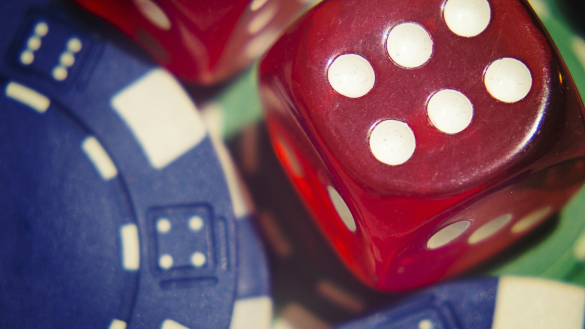 PG SOFT SLOT SITE LIST LINK EASY TO WIN 2023