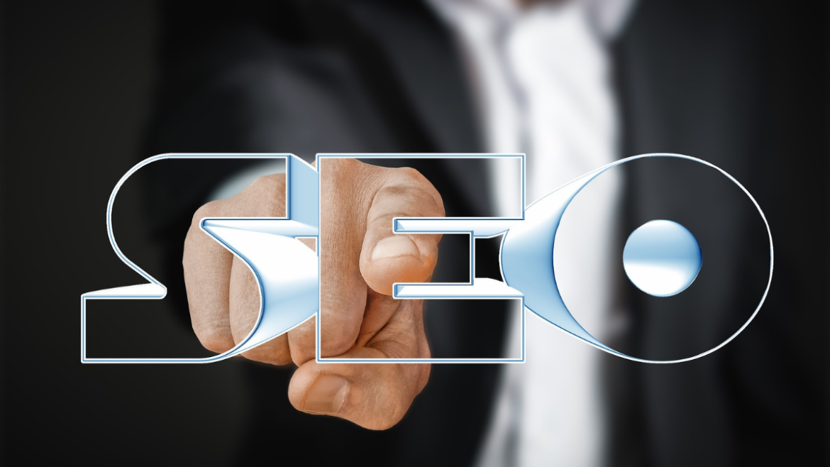 The Role of Social Media in Off-Page SEO