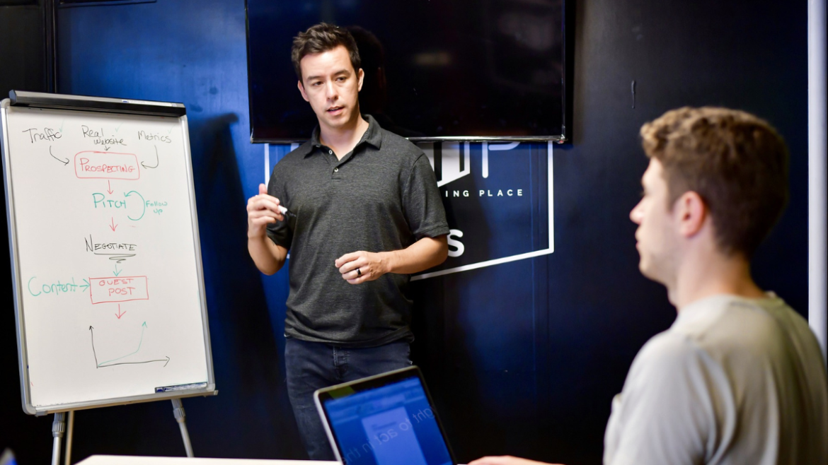 How Influencer Marketing is Revolutionising the Hotel Industry