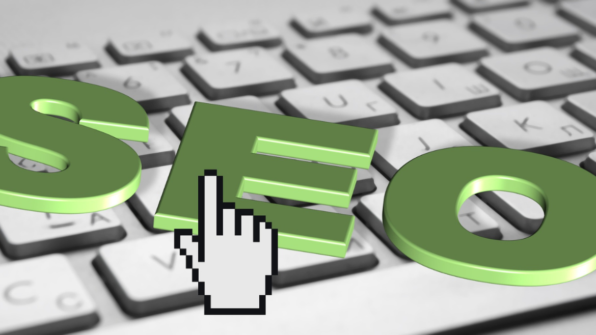 Paid Ads versus SEO The Best Strategy for Huntsville Businesses