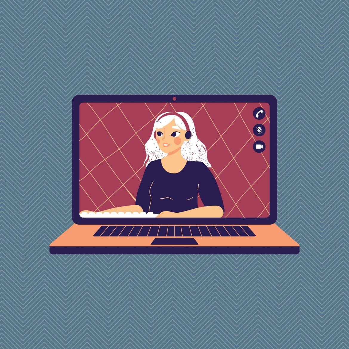 The Power of Video in Internal Communications and Employee Engagement