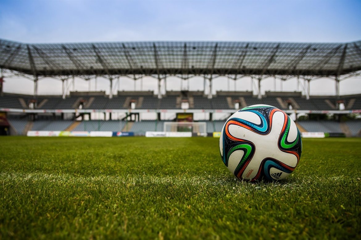 The Financial Impact of Football How the Global Game Drives Economies