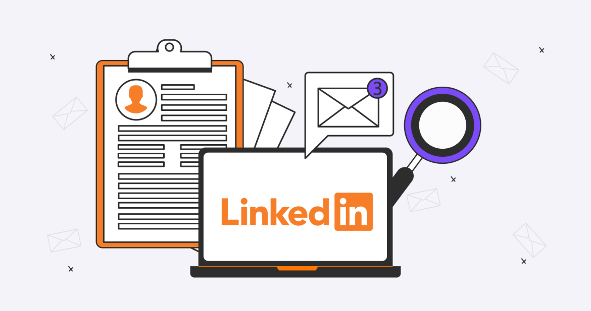 Navigating the Landscape of LinkedIn Automation for B2B Lead Generation